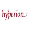 Hyperion